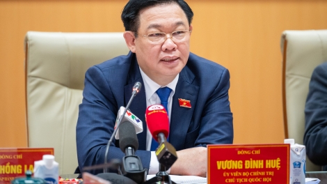 Kdrêč klei mrâo knăm tlâo.21.02.2024