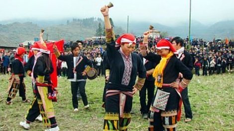 Lầy tzình phát sinh ìu miền vả hoi 12.2.2024