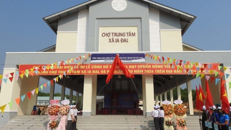 Nam pa tơrgùm bơt bơtàu ƀòn lơgar pa