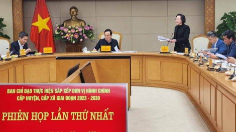 50 boh tơring glông hăng rơbêh 1.200 boh să amăng dêh čar amra pơmut hrŏm kiăng aset ƀiă anom bruă kơnuk kơna