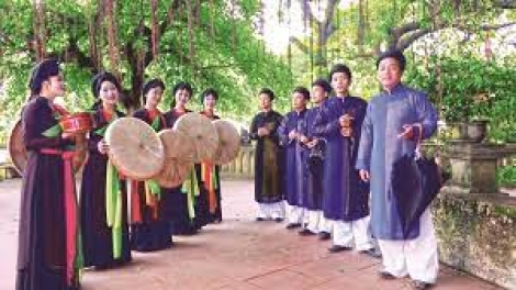 Màu trắng yêu thương