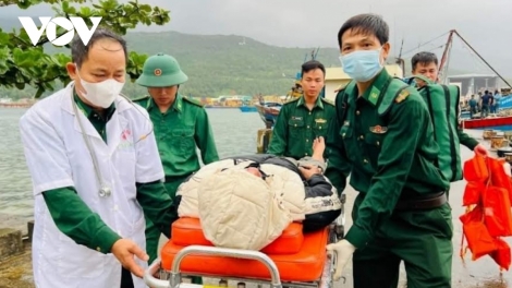 MA NƯIH PA DƯAH ĐH’REH CR’AY ĐƠƠNG QUÂN HÀM T’VIÊNG KHÁM CR’AY ĐOỌNG K’GOOH HA MA NƯIH ĐHA RƯT