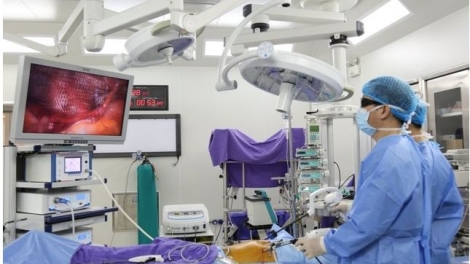 Thủ tướng Chính phủ uănh an dăp rgum trong kan dak si 