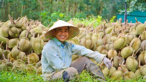  ĐHA ĐHÂM TIẾN SĨ TƠỢ PHÚ YÊN TƠƠP BHRỢ CHA CƠNH LA LAY ÂNG ĐAY