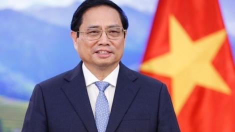 Mơguah hrơi anai, Khua dêh čar bưp hăng pơhiăp tom hlăk ai