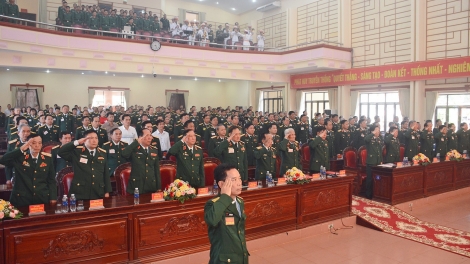 Khul tơhan 3 ngă lơphet 49 thun akŏ pơdong