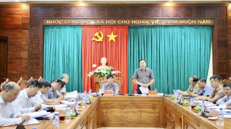 Dak Lak: Kơp rnoh hvi neh, geh nau kơl an tâm di ƀư nau ntrŭnh hun hao cà phê nâp nâl