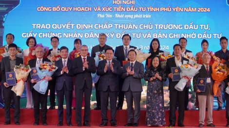 Khua bruă kƀĭn ala nao ti anôk bi kƀĭn bi êdah klei čuăl mkă lehanăn iêo jak klei duh bi liê ti čar Phú Yên 