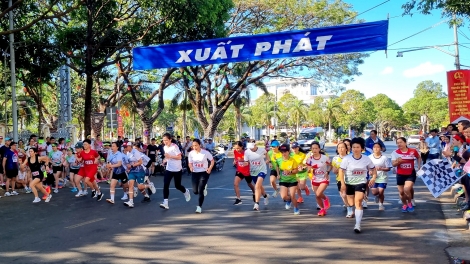 Mờr 500 nă cau pơrlòng tus bal Dơ̆ pơrlòng ntoat càr Dăk Lăk dơ̆ 41