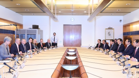 Kdrêč klei mrâo knăm pă.07.03.2024