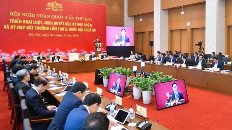 Mhar lơh, jào sră nggal bơto sồr lơh jăt Adăt ù tiah