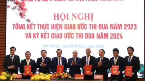 Jơnum pơplông nao rai 5 boh ƀôn prong gah dêh čar wai lăng