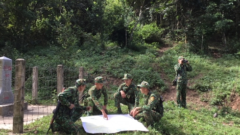 Ngon tô thứ 6 mự 29 căm bườn 3 pì 2024 – Xôn chinh cắp phèn côn phít tội cuôn dàng nẳng đèn mương Sơn La