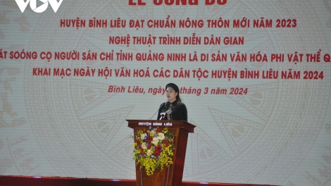 CHR’HOONG DA DING CA COONG, CA NOONG K’TIẾC TR’NƠỢP PRANG K’TIẾC K’RUUNG BHRỢ XANG VEL BHƯƠL T’MÊÊ