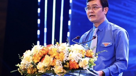 Bi mni kơ 100 knuă druh êdam êra êdah kdlưn kluôm ala 