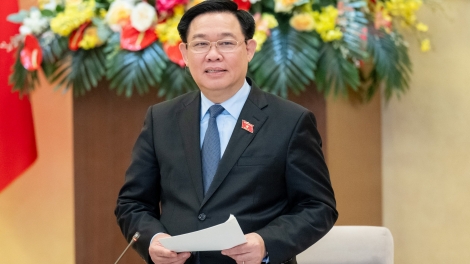 Tơdrong kơtơ̆ng ang năr 14.3.2024