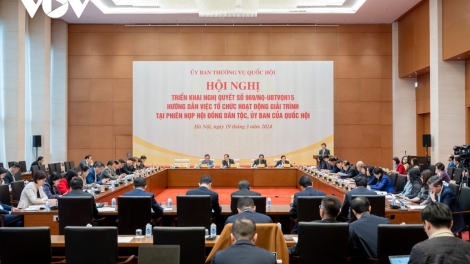 XAY BHRỢ NGHỊ QUYẾT ÂNG ỦY BAN THƯỜNG VỤ QUỐC HỘI OOY BH’RỢ XAY MOON P’GHIT