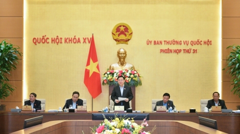 Dhar bruă kƀĭn ala brei klei blŭ hlăm hră čih Hdră bhiăn răng mgang klei êđăp ênang, êđăp ênang hlăm êlan klông 