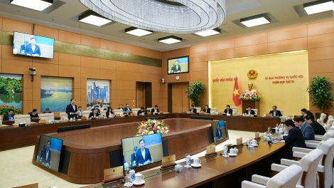 Khul kơdră chĕp pơgơ̆r Kuô̆k hô̆i lăp đon pơtruh ăn trong jang ưh kơ ăn dôm bơngai đĭ et tơdrô hơlăk chă vơ̆r gre