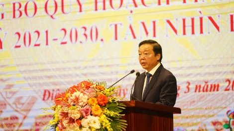 Rơndap ù tiah Điện Biên gơ gơs là càr bơtàu tơnguh đau bơh tiah Tây Bắc dê