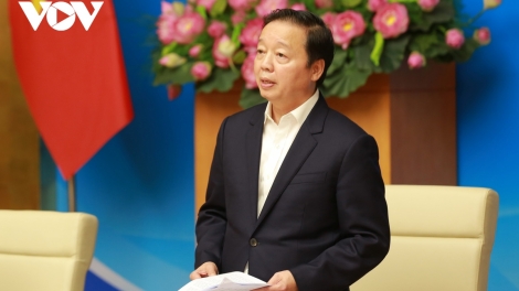 PA ĐĂN CHÍNH SÁCH K’RONG PAZÊNG BÊL XAY BHRỢ BH’RỢ ACOON MA NUYH LÂNG HA DƯR