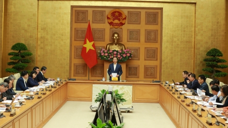 Khul Pơtô hrăm hăng pơđĭ kyar mơnuih mă bruă pơgôp hiăp hơdră pơđĭ kyar pơtô pơhrăm dêh čar