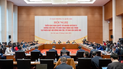 Klei bi kƀĭn hlue ngă hdră mtrŭn mơ̆ng dhar bruă gĭt gai bruă kƀĭn ala kơ bruă hlak mblang 