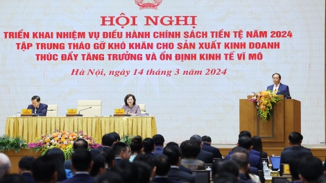  Khua knŭk kna gĭt gai klei bi kƀĭn kơ hdră êlan ngăn prăk, ruh mgaih klei dleh dlan kơ bruă mkra mjing, mnia blei 