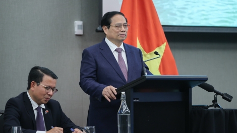 Jơnau tơngĭt ngai dơ̆ 2, ngai 11/03/2024