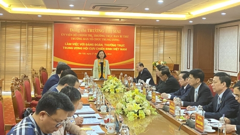 Duh broă sùm Ƀan Ƀí thư lơh broă mờ Mpồl cau ling yau Việt Nam