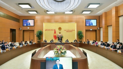 Dhar bruă gĭt gai bruă kƀĭn ala mkŏ mjing bruă hlăk mblang