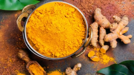 ỘM TRÀ NGHỆ ZÂP RA DIU VÊY PR’ĐƯƠI NG’CƠNH LÂNG P’LÊÊ HOỌNG?