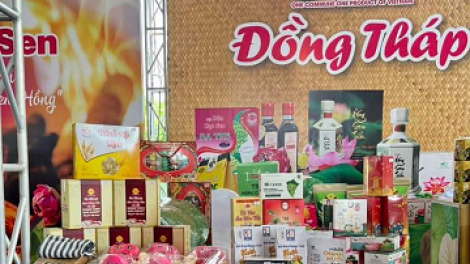 ពត៌មាន ម៉ោង​ ៦