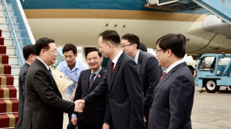 Khua bruă kƀĭn ala Vương Đình Huệ mjưh ruê̆ gưl nao čhưn klă sĭt ti China