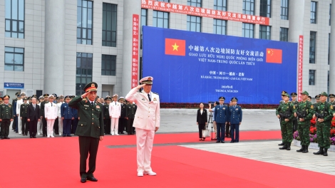 Nău mhe tâm dak n'hanh bah dih dak nar prao, lơ 13/4/2024