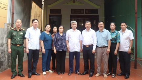 Xor xưv faz Bắc hnuz 25-4-2024