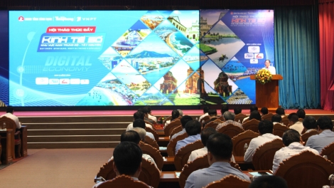 Mtrŭt mđĭ bruă duh mkra mrô alŭ wăl Dhŭng kwar krah, krĭng Lăn Dăp Kngư 