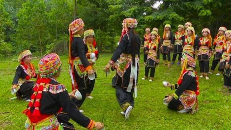 Lầy tzình phát sinh ừu miền vả thứ 6 hoi 5/4/2024