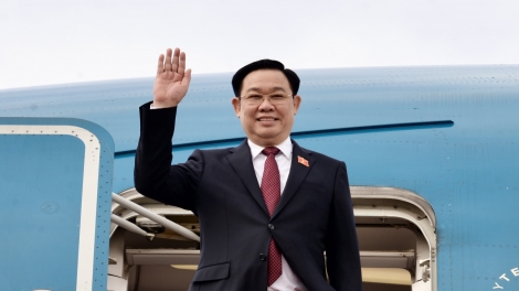 Jơnau tơngĭt ngai dơ̆ bàr, ngai 08 nhai 4 nam 2024