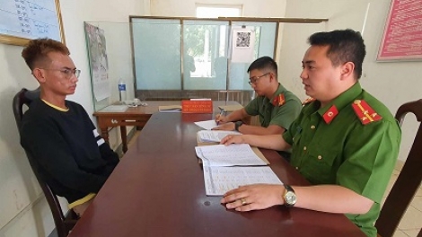 Rlăm tăch ntil kao si ta mạng pit in 500 rkeh prăk