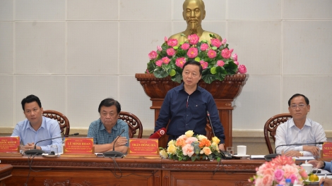 Pôa Trần Hồng Hà, Ngế pro xiâm phŏ hnê ngăn tơnêi têa pêi cheăng ‘na tơdroăng hbrâ ví têa xăng po lân mot a tơbăng kroăng Cửu Long