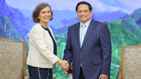 Jơnau tơngĭt ngai dơ̆ 6, ngai 05 nhai 04 nam 2024