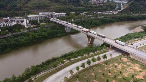 Lầy tzình  phát sinh ìu miền vả hoi 24.4.2024