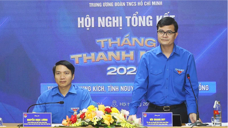 LANG P’NIÊN PRANG K’TIẾC K’RUUNG BHRỢ TÊNG LÂH 94 CR’NOỌ BH’RỢ COH C’XÊÊ ĐHA ĐHÂM C’MOR 2024