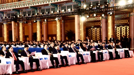 Jơnau tơnggit ngai dơ̆ poan, ngai 10-4-2024