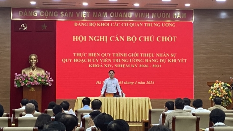 Lăi pơthâo mơnuih či ruah ding kơna ƀu sit nik apăn bruă ping gah dêh čar tal XIV