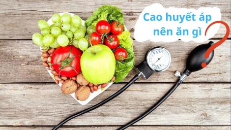 CẦN PỈNH HUYẾT ÁP SLUNG PỀN KIN ĐÂY ĐO VẠ CHƯỚNG ĐANG MÌ RÈNG