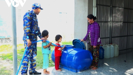 ពត៌មាន ម៉ោង ១៥