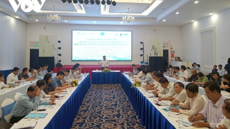 ពត៌មាន​ម៉ោង៦