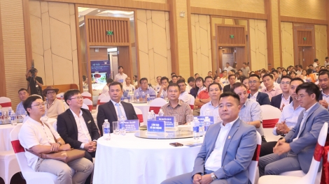 Tơdroăng tê mơdró hngêi trăng tơnêi tíu a Dak Lak pơxiâm vâ xông nếo